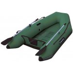 Allroundmarin Jolly GS 255 – Hledejceny.cz