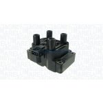 Zapalovací cívka MAGNETI MARELLI 060717037012 – Hledejceny.cz