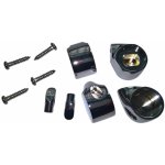 Roca AI0001100R – Zboží Dáma