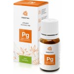 Esentika Éterický olej Petitgrain z listů mandarinky 10 ml – Hledejceny.cz