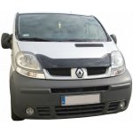 Renault Trafic 01-14 Deflektor přední kapoty – Zbozi.Blesk.cz