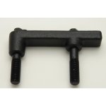 70116402 Příčka úplná spodního závěsu | Zboží Auto