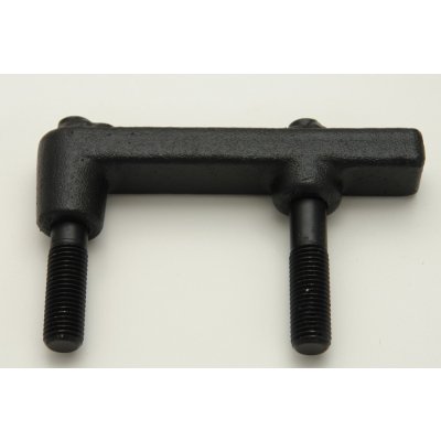 70116402 Příčka úplná spodního závěsu | Zboží Auto