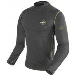 Termoprádlo spodky Delphin EnergyX – Zboží Dáma