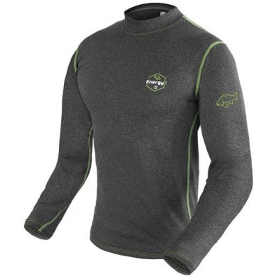 Termoprádlo spodky Delphin EnergyX – Zboží Dáma