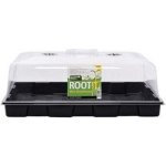 Root Skleník 57x38x17 cm – Zbozi.Blesk.cz