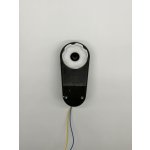 mamido Servomotor RS390 24V 6000 RPM – Zboží Mobilmania