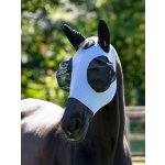 LeMieux Maska proti hmyzu Gladiator Fly Mask – Zbozi.Blesk.cz