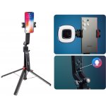 Lensbot ST-185 – Hledejceny.cz