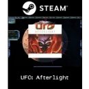 UFO: Afterlight