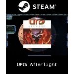 UFO: Afterlight – Hledejceny.cz