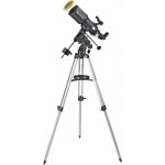 Bresser Optik Polaris 102/460 EQ3 – Hledejceny.cz