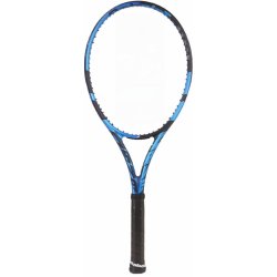 Babolat Pure Drive + 2021