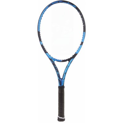 Babolat Pure Drive + 2021 – Sleviste.cz