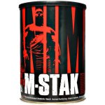 Universal Animal Stak 21 sáčků – Zboží Dáma