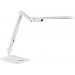 Aigostar AS217570 – Sleviste.cz