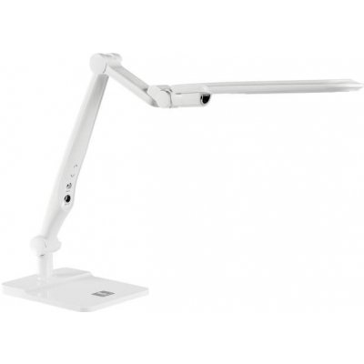 Aigostar AS217570 – Sleviste.cz