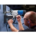 Narex EVM 40-2 M 65 403 930 – Hledejceny.cz