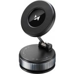 Wozinsky WUSM-01 – Sleviste.cz