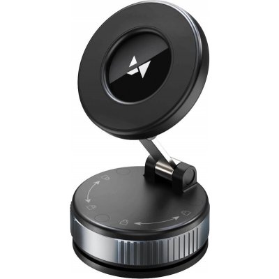 Wozinsky WUSM-01 – Sleviste.cz