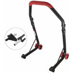 Sefis D18 univerzální přední moto stojan - vidle | Zboží Auto