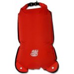 Hiko TPU 25 l – Zbozi.Blesk.cz