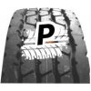 Nákladní pneumatika Yokohama MY507 11/0 R22.5 148K