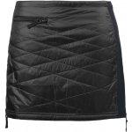 Skhoop Kari Mini Skirt zimní sportovní sukně – Sleviste.cz