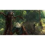 The Witcher 3: Divoký hon - O Víně a Krvi – Zboží Živě