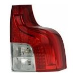 Zadní světlo - pravé VOLVO XC90 | 2002-2015 | HELLA | – Hledejceny.cz
