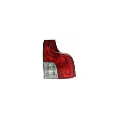 Zadní světlo - pravé VOLVO XC90 | 2002-2015 | HELLA | – Hledejceny.cz