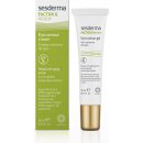 Oční krém a gel Sesderma Factor G Renew protivráskový krém na oční okolí 15 ml