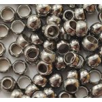 Zamačkávací rokajl nerez – Zboží Mobilmania