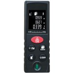 Solight DM40 – Zboží Mobilmania