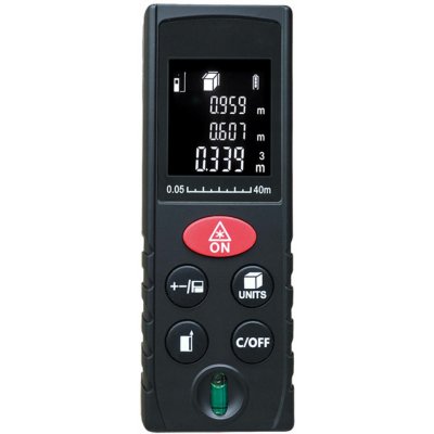 Solight DM40 – Zboží Mobilmania