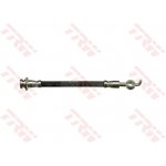 PHD424 TRW Brzdová hadice | Zboží Auto