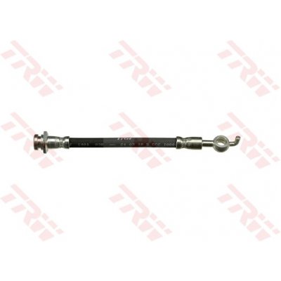 PHD424 TRW Brzdová hadice | Zboží Auto