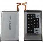 Samsung EB-BG965ABE – Zboží Živě Samsung EB-BG965ABE – Zboží Živě