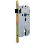 ASSA ABLOY 5140/20 P-L AA001791 – Hledejceny.cz