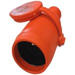 Jonex GN-H2 – Hledejceny.cz