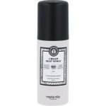 Maria Nila Cream Heat Spray 150 ml – Zboží Mobilmania