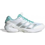 adidas Adizero Ubersonic 5 W White – Zboží Dáma