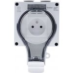 Solight 5B350 – Zbozi.Blesk.cz