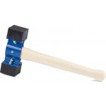 LOBSTER 104405 – Zboží Dáma