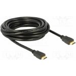 Delock 84409 – Hledejceny.cz