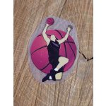 Nažehlovací obrázky sport – Zbozi.Blesk.cz