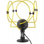 Korona TS EXTRA USB – Zboží Živě