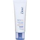 Dove Derma Spa Cashmere Comfort krém na ruce 75 ml