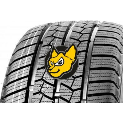 Linglong Green-Max Winter Van 225/75 R16 121/119R – Hledejceny.cz