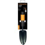 FISKARS 1000730 – Zboží Dáma